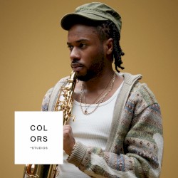 My Way (A COLORS show)