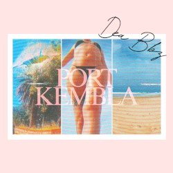 Port Kembla