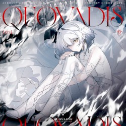 Quovadis