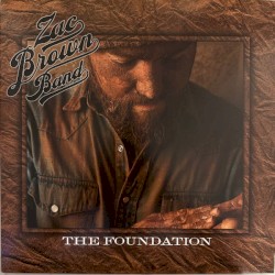 The Foundation