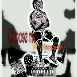 Choose me