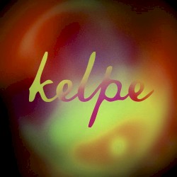 Rolly Devore / Hekla Prays