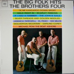 The Big Folk Hits