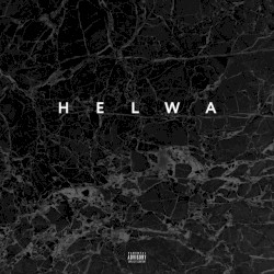 Helwa
