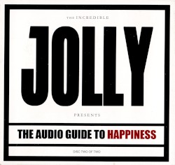 The Audio Guide to Happiness (Part 2)