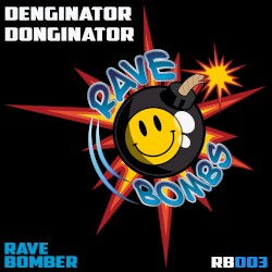 DENGinator