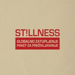 Globalno zatupljenje: paket za preživljavanje