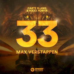 33 Max Verstappen (mixes)