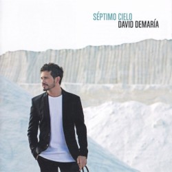 Séptimo cielo
