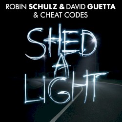 Shed a Light