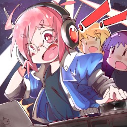 セツナイロEP