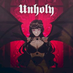 Unholy