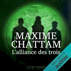 L'Alliance des Trois