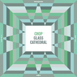 Glass Cathedral