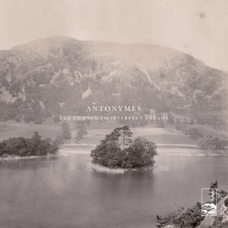 The Licence to Interpret Dreams