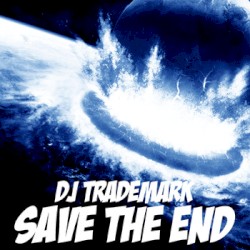 Save the End