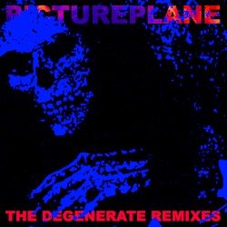 The Degenerate Remixes