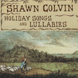 Holiday Songs and Lullabies
