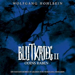 Blutkrieg II: Odins Raben