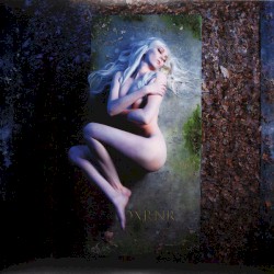 Death By Rock and Roll