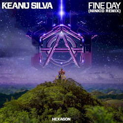Fine Day (Ninkid remix) (extended mix)