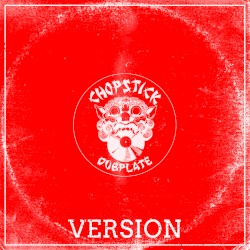 Version II