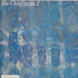 The Chieftains 2