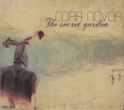 The Secret Garden