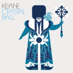 Crystal Ball
