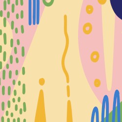 Golden Hourglass (piano version)