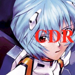 AYANAMI