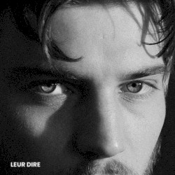 Leur Dire