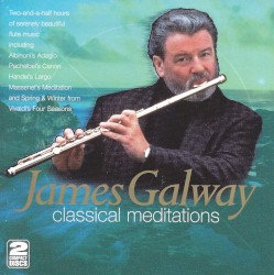 Classical Meditations