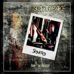 Sedated (live & acoustic)