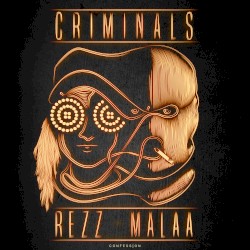 Criminals