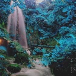 The All Is Mind; The Universe Is Mental