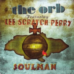 Soulman