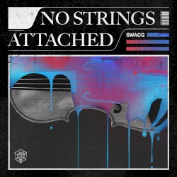 No Strings Attached