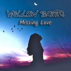 Missing Love