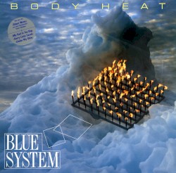 Body Heat