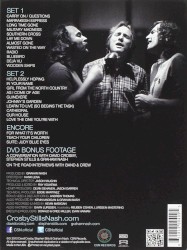 CSN 2012