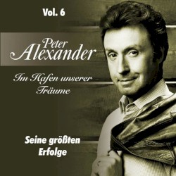 Im Hafen unserer Träume - Seine größten Erfolge Vol. 6