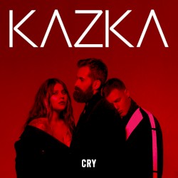 CRY (english version)