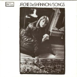 Songs