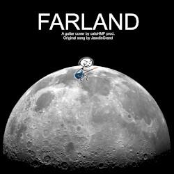 FARLAND