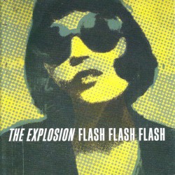 Flash Flash Flash
