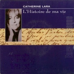 L'Histoire de ma vie