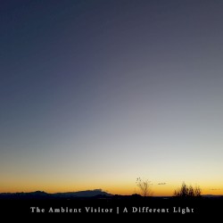 A Different Light