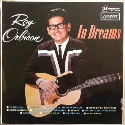 In Dreams