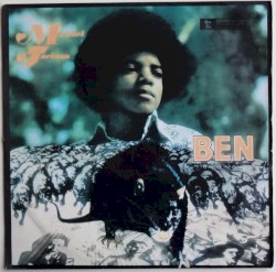 Ben